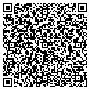 QR code with American Legion 217 Argonne contacts