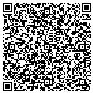 QR code with Burns Family Foundation contacts