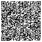 QR code with David City Library Foundation contacts