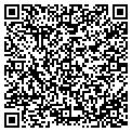 QR code with Richard Shuey Dc contacts