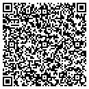 QR code with White Earnest Ray contacts