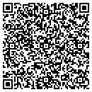 QR code with West Coast Moving contacts