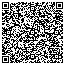 QR code with Mullen Insurance contacts