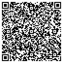 QR code with Deshler Public Library contacts