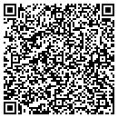 QR code with Right Touch contacts