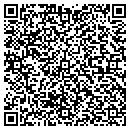 QR code with Nancy Martin Insurance contacts