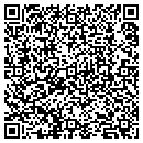 QR code with Herb Group contacts