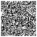 QR code with Hubbard III Joel D contacts