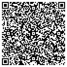 QR code with Connecticut Home Health Care contacts