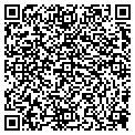 QR code with Payne contacts