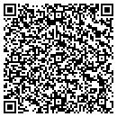 QR code with Humphrey Arthur F contacts