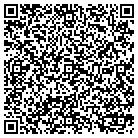 QR code with American Legion Aux Unit 102 contacts