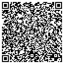 QR code with Cellular Center contacts