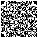 QR code with Eastern Library System contacts