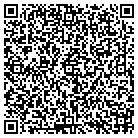 QR code with Rose's Custom Tailors contacts