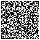 QR code with H & R Distributors contacts