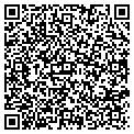 QR code with Jackson C contacts