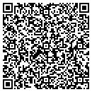 QR code with College Net contacts
