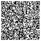 QR code with Educational Service Unit 7 contacts