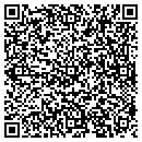 QR code with Elgin Public Library contacts