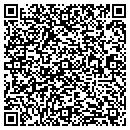 QR code with Jacunski R contacts