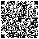 QR code with Elkhorn Public Library contacts