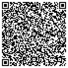 QR code with Elm Creek Public Library contacts