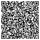 QR code with Primerica contacts