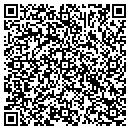 QR code with Elmwood Public Library contacts
