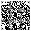 QR code with Robert Leak Hhp contacts