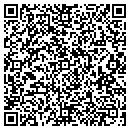 QR code with Jensen Andrew P contacts