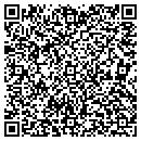 QR code with Emerson Public Library contacts
