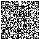 QR code with Jerome P David contacts