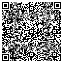 QR code with Tech Sales contacts