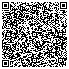 QR code with Jhf Usa Exports Inc contacts