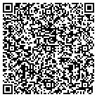 QR code with Exeter Public Library contacts