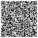 QR code with Jones James C contacts
