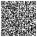 QR code with Buddy Bears Upholstery contacts