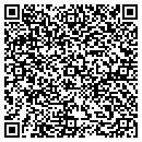 QR code with Fairmont Public Library contacts
