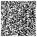 QR code with Elite Motors contacts