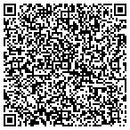 QR code with Crosetto Foundation For The Reduction Of contacts