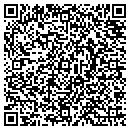 QR code with Fannie Branch contacts