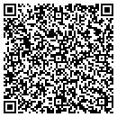 QR code with Kairos Institute contacts