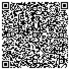 QR code with Rolfing Structural Integration contacts
