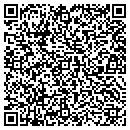 QR code with Farnam Public Library contacts