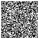 QR code with Rolf Institute contacts