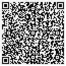 QR code with Joseph E Mccarthy contacts