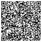 QR code with Campbell & Campbell's Service contacts