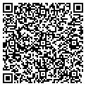 QR code with Kane Catherine contacts