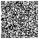 QR code with Campbell & Campbell's Service & Repair contacts